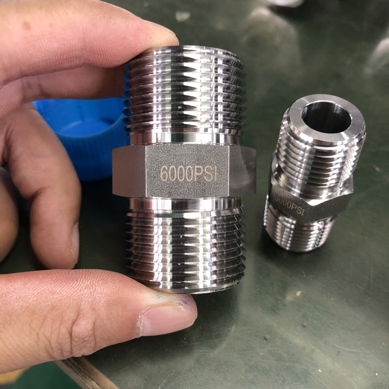 Instrument Tube Fitting Buy instrumentation fittings, Instrumentation