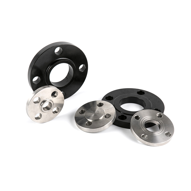 Flange Buy flanges, flanges and fittings,