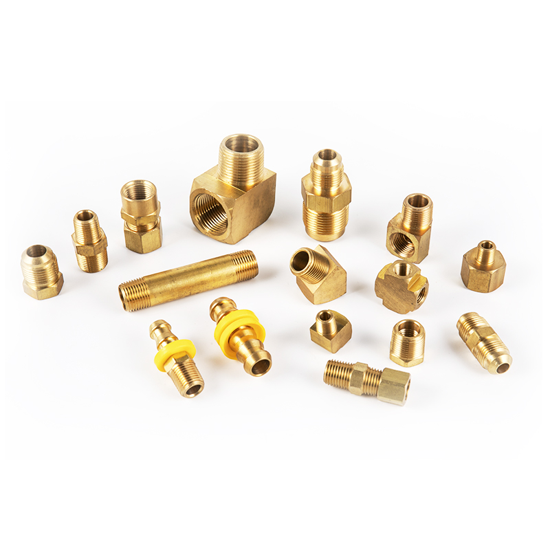 Brass Fitting Buy Brass Fitting, copper pipe fittings, brass fuel line fittings Product on