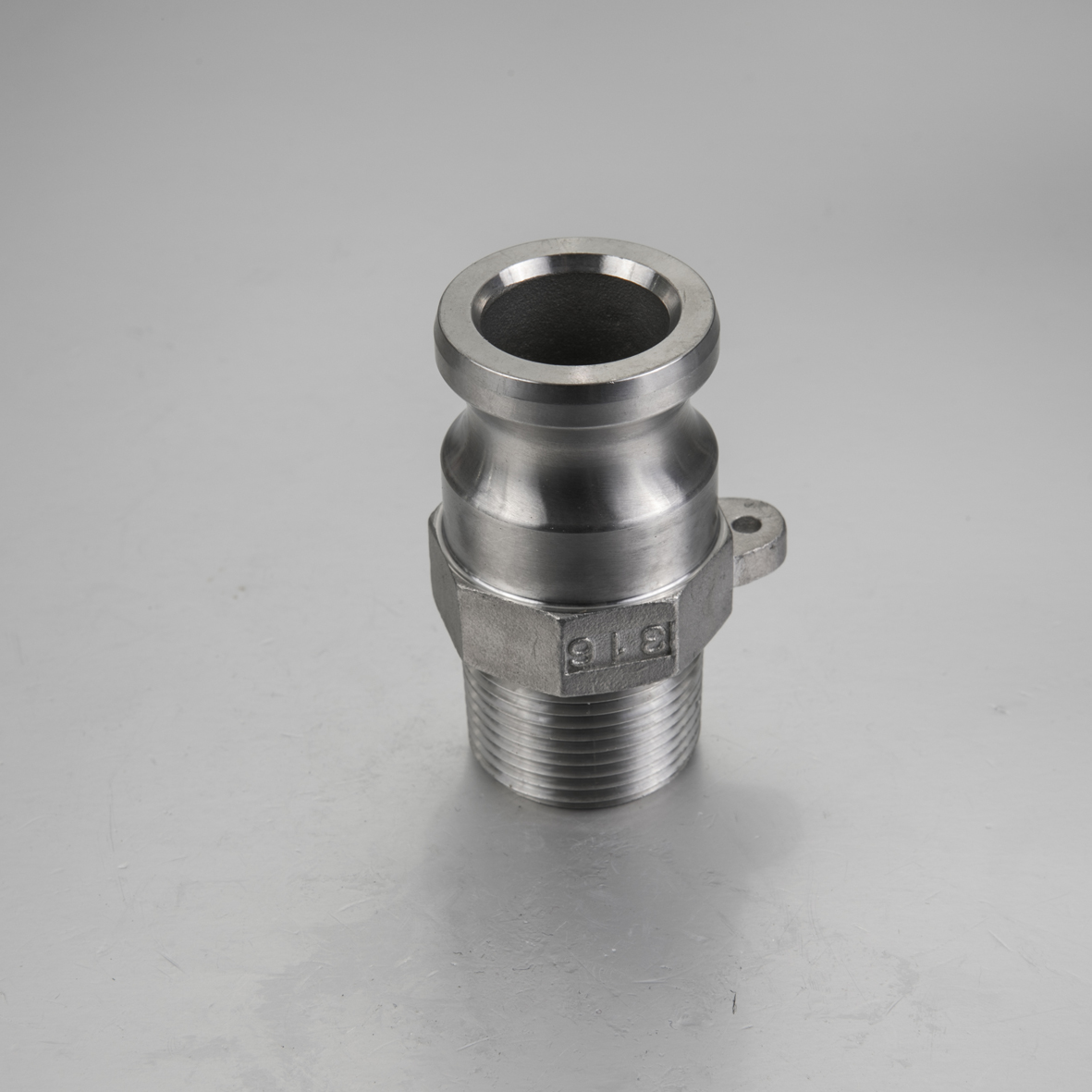 stainless-steel-camlock-coupling-type-a-buy-camlock-coupling-camlock